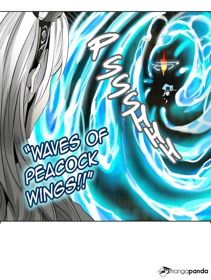 Tower of God Chapter 272 image 48